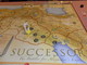 1009508 Successors (3rd Edition)