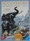1046191 Successors (3rd Edition)