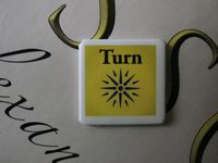 1094640 Successors (3rd Edition)