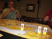 1105233 Successors (3rd Edition)