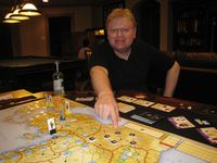 1105234 Successors (3rd Edition)