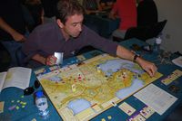 1114602 Successors (3rd Edition)