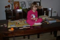 1162294 Successors (3rd Edition)