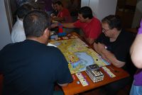 1393584 Successors (3rd Edition)