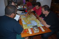 1393633 Successors (3rd Edition)