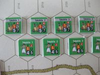 1673663 Chandragupta