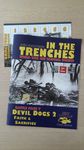4591334 In the Trenches: Devil Dogs 2 Faith &amp; Sacrifice