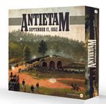 4399520 Antietam 1862