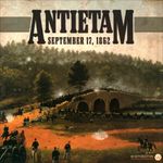 5052215 Antietam 1862