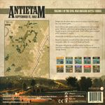 5052244 Antietam 1862