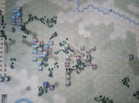 5131058 Antietam 1862