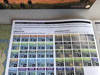 5159810 Antietam 1862