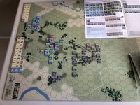 5159811 Antietam 1862