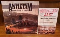 5385037 Antietam 1862