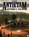 7339382 Antietam 1862