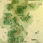 7490401 Antietam 1862