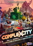 4399392 Complexcity