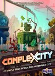 4843026 Complexcity