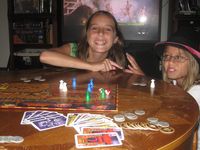 1050766 Dragon Parade