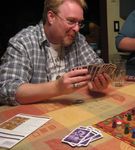 185164 Dragon Parade