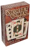5221819 Ricochet Poker