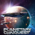 4411879 Planetary Conquest: The Supplemental Card Game
