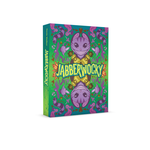 4421612 Jabberwocky