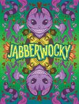 4421613 Jabberwocky