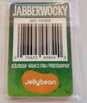 6009846 Jabberwocky