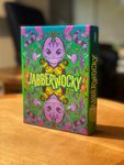 6182028 Jabberwocky
