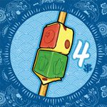 4538702 Kushi Express