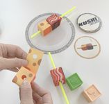 4538704 Kushi Express