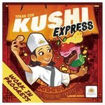 4604486 Kushi Express