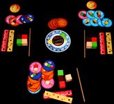 5050579 Kushi Express