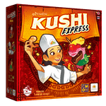 6159889 Kushi Express