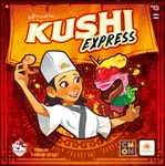 6159894 Kushi Express