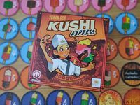 6746648 Kushi Express