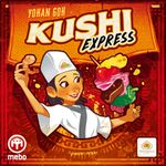 7288768 Kushi Express