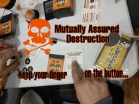 4732333 We're Doomed!