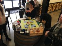 4417530 Moonshine Empire