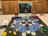 4473496 Moonshine Empire