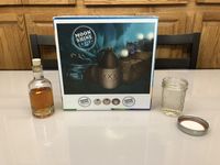 4473497 Moonshine Empire