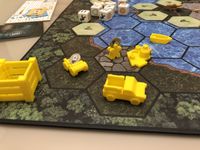 4473550 Moonshine Empire