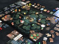 5294447 Moonshine Empire