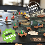5320848 Moonshine Empire