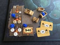 6389384 Moonshine Empire