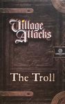 4854609 Village Attacks: The Troll