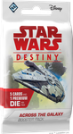 4681550 Star Wars: Destiny – Oltre la Galassia Booster Pack