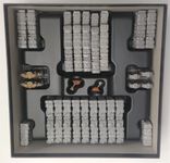 5517295 Arena: the Contest – Heroes &amp; Dungeons