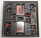 5517296 Arena: the Contest – Heroes &amp; Dungeons
